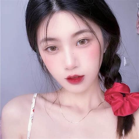 菱川直树 - 动画电影国语在线观看 - 线上观看